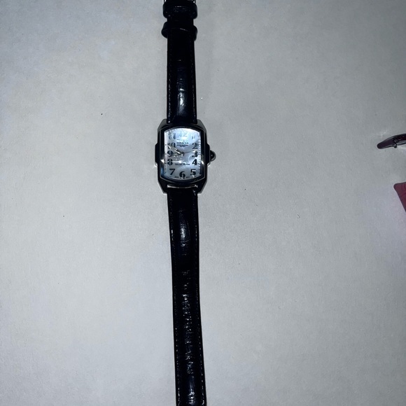 Invocation Watch Set Bundle - Picture 2 of 12